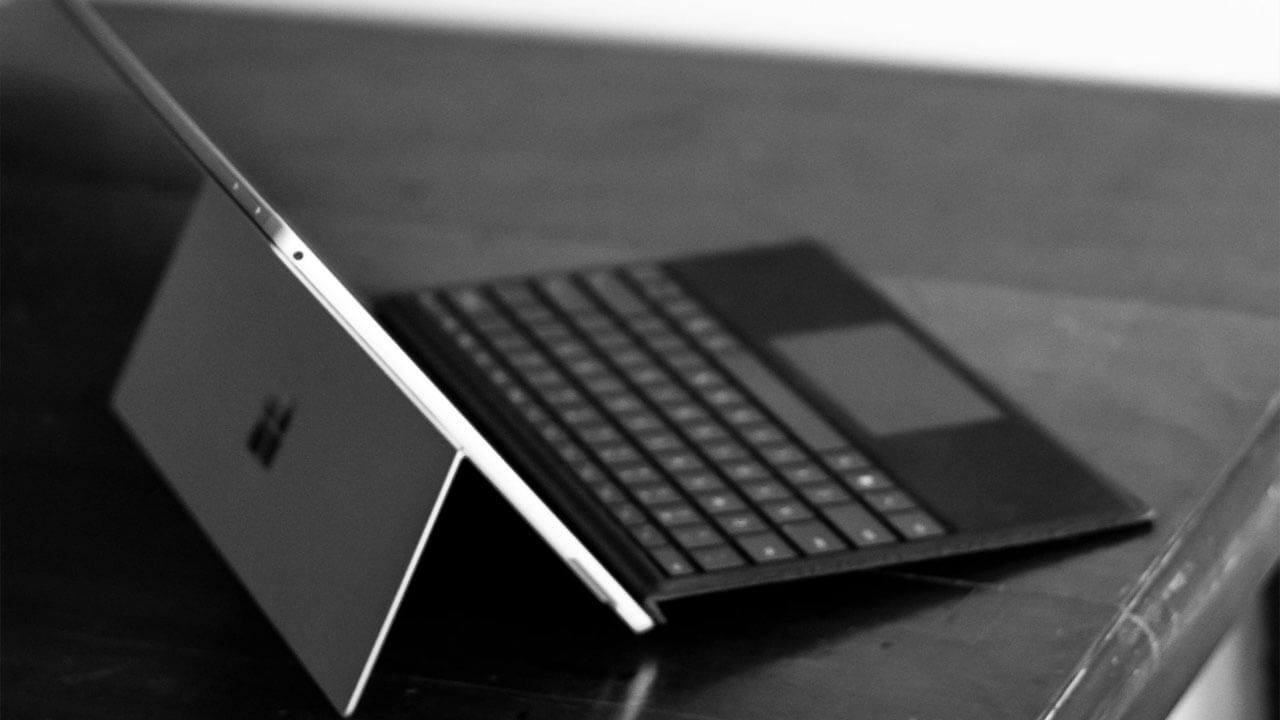 surfaceのおしゃれな画像